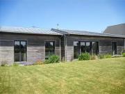 Saint Cast le Guildo 22380 Achat / Vente maison 4 pièces t4