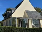 Saint Cast le Guildo 22380 Achat / Vente maison 5 pièces t5