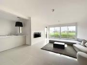 Saint Cast le Guildo 22380 Achat / Vente maison 5 pièces...