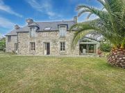 SAINT CAST LE GUILDO Charmante Maison en pierre