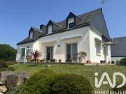 Saint Cast le Guildo Vente Maison 22