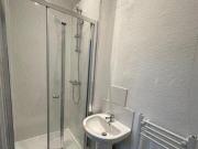 Saint Catherine´s Road, Grantham, 1 Bedroom Flat