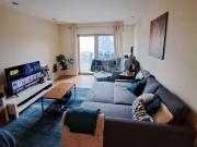 Saint Catherines Court, Bridgefoot St, Dublin 8 is for rent