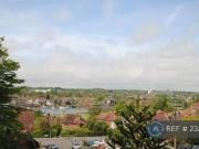 Saint Catherines Road, Southampton, 2 Bedroom Maisonette