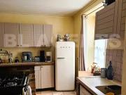Saint Céneré 53150 Achat / Vente maison 7 pièces t7...