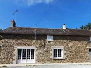 Saint Céneri le Gérei 61250 Achat / Vente maison 5...