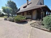 Saint Céré 46400 Achat / Vente maison 5 pièces t5...