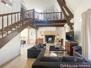 Saint Céré 46400 Achat / Vente maison 8 pièces t8...