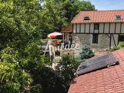 Saint Céré 46400 Achat / Vente maison 9 pièces t9...