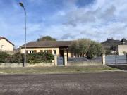 Saint Céré Vente Maison 46