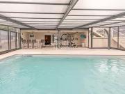 Saint Cergues 74140 Achat / Vente maison 8 pièces t8