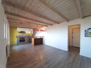Saint Cergues Vente Appartement 74