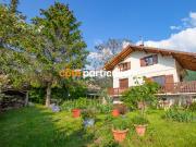Saint Cergues Vente Maison 74