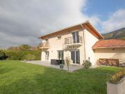 Saint Cergues Vente Maison 74