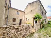 Saint Cernin de l'Herm 24550 Achat / Vente maison 4...
