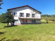 Saint Chamant 15140 Achat / Vente maison 8 pièces t8
