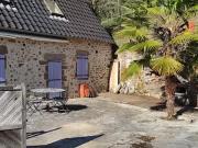 Saint Chamant 19380 Achat / Vente maison 4 pièces t4