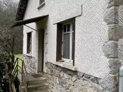 Saint Chamant 19380 Achat / Vente maison 4 pièces t4