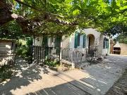 Saint Chamas 13250 Achat / Vente maison 3 pièces t3...