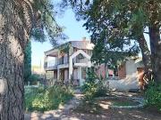 Saint Chamas 13250 Achat / Vente maison 8 pièces t8 au...