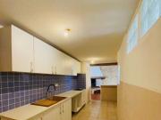 Saint Chamas Location Maison 13