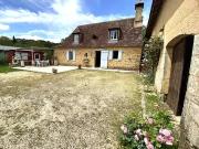 Saint Chamassy 24260 Achat / Vente maison 5 pièces t5...