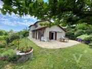 SAINT CHAMOND SAINT CHAMOND