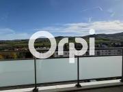 Saint Chamond 42400 Achat / Vente appartement 4 pièces...