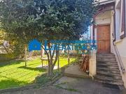 Saint Chamond 42400 Achat / Vente maison 4 pièces t4 Saint Chamond 42400 Achat / Vente maison 4 pièces t4