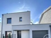 Saint Chamond 42400 Achat / Vente maison 4 pièces t4