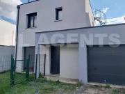 Saint Chamond 42400 Achat / Vente maison 4 pièces t4...