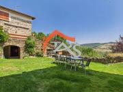 Saint Chamond 42400 Achat / Vente maison 5 pièces t5