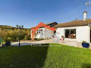 Saint Chamond 42400 Achat / Vente maison 5 pièces t5