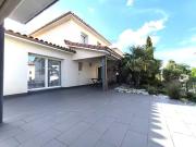 Saint Chamond 42400 Achat / Vente maison 5 pièces t5...