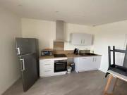 Saint Chamond 42400 Location appartement 1 pièce t1