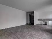 Saint Chamond 42400 Location appartement 2 pièces t2