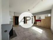 Saint Chamond 42400 Location appartement 2 pièces t2