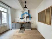 Saint Chamond 42400 Location appartement 3 pièces t3