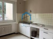 SAINT CHAMOND Centre F4 de 80m² avec Balcon
