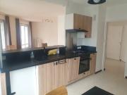 Saint Chamond Location Appartement 42