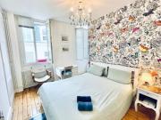 Saint Chamond Saint Chamond 83993481