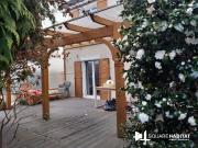 Saint Chamond Vente Maison 42