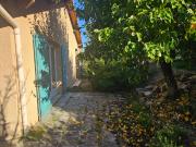 Saint Chamond Vente Maison 42