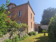 Saint Chamond Vente Maison 42