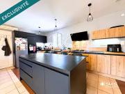 Saint Chaptes 30190 Achat / Vente maison 5 pièces t5... Saint Chaptes 30190 Achat / Vente maison 5 pièces t5...