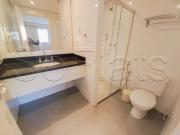 Saint Charbel, apto disponÃvel para locaÃ§Ã£o contendo...