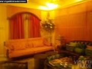 Saint Charbel Executive quezon City