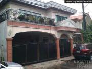 Saint Charbel Executive Vill. Quezon City