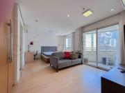 Saint Charbel, flat disponível para locação contendo...