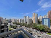 Saint Charbel, flat disponÃvel para locaÃ§Ã£o contendo...